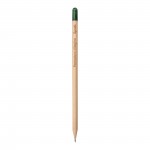 Ξύλινο Μολύβι με ενσωματωμένους σπόρους (P22803)