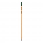 Ξύλινο Μολύβι με ενσωματωμένους σπόρους (P22803)