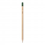 Ξύλινο Μολύβι με ενσωματωμένους σπόρους (P22803)