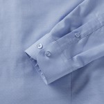 Πουκάμισο Ανδρικό Μακρυμάνικο Oxford "Tailor" (P02100) Πουκάμισο Ανδρικό Μακρυμάνικο Oxford "Tailor" (P02100)