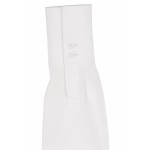 Πουκάμισο Γυναικείο "Heri LS" (P71442)