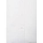 Πουκάμισο Ανδρικό Κοντομάνικο "Tage" (P72542)