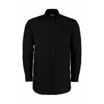 Πουκάμισο Oxford Μακρυμάνικο Ανδρικό "Classic" (P73211)