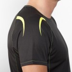 Μπλούζα Sepang (P0416)