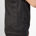 Μπλούζα Sepang (P0416)