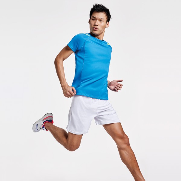 Μπλούζα Sepang (P0416)