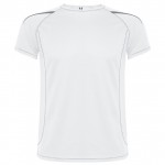 Μπλούζα Sepang (P0416)