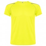 Μπλούζα Sepang (P0416)