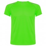 Μπλούζα Sepang (P0416)