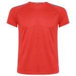 Μπλούζα Sepang (P0416)