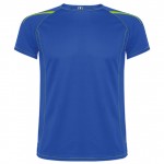 Μπλούζα Sepang (P0416)