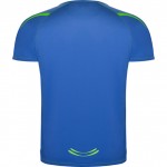 Μπλούζα Sepang (P0416)