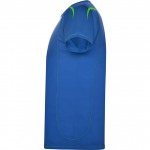 Μπλούζα Sepang (P0416)