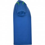 Μπλούζα Sepang (P0416)