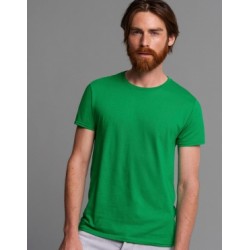 Μπλουζάκι Διαφημιστικό Iconic Fruit of the Loom (P150T)