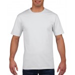 Μπουζάκι Διαφημιστικό Gildan Premium Cotton (P4100) Μπουζάκι Διαφημιστικό Gildan Premium Cotton (P4100)