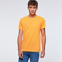 Τεχνικό Μπλουζάκι ΑΚΙΤΑ (P6534)