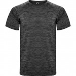 Μπλουζάκι AUSTIN (P6654) Μπλουζάκι AUSTIN (P6654)