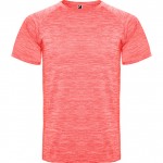 Μπλουζάκι AUSTIN (P6654) Μπλουζάκι AUSTIN (P6654)