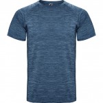 Μπλουζάκι AUSTIN (P6654) Μπλουζάκι AUSTIN (P6654)