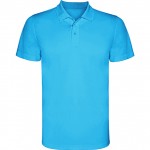 Μπλουζάκι Polo Αθλητικό "MONZHA" (P0404) Μπλουζάκι Polo Αθλητικό "MONZHA" (P0404)