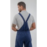 Bib-Pants "Classic" (P505123)