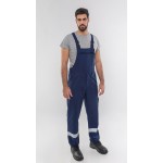 Bib-Pants "Classic" (P505123)