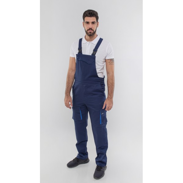 Τιράντα Εργασίας "Top" (P505013) Τιράντα Εργασίας "Top" (P505013)
