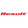 Result