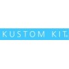 Kustom Kit