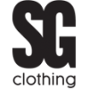 SG Clothing