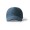 ΜΠΛΕ NAVY
