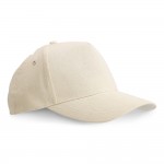 Καπέλο Βαμβακερό Bailey" (P99410)