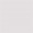 Antique White