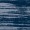 Heather Navy Blue