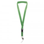 Κορδόνια λαιμού με αποσπώμενο τμήμα (PZ-406)