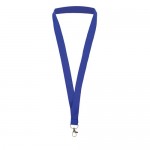 Κορδόνια λαιμού απλό (P7053)