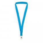 Κορδόνια λαιμού απλό (P7053)