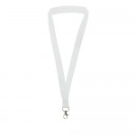 Κορδόνια λαιμού απλό (P7053)