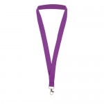 Κορδόνια λαιμού απλό (P7053)