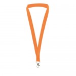 Κορδόνια λαιμού απλό (P7053)