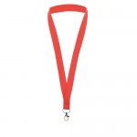 Κορδόνια λαιμού απλό (P7053)