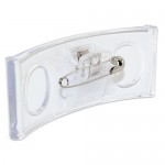 Ταμπελάκι ονόματος (PZ-417)