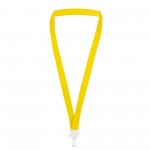 Κορδόνια λαιμού απλό (PZ-1041)