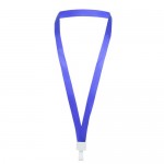 Κορδόνια λαιμού απλό (PZ-1041)