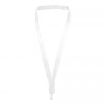 Κορδόνια λαιμού απλό (PZ-1041)