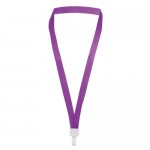 Κορδόνια λαιμού απλό (PZ-1041)