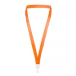 Κορδόνια λαιμού απλό (PZ-1041)