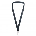 Κορδόνια λαιμού απλό (PZ-1041)