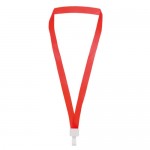 Κορδόνια λαιμού απλό (PZ-1041)